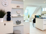 Ferienwohnung in Zingst - Salz & Meer - Bild 6