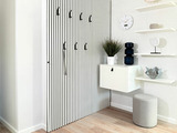 Ferienwohnung in Zingst - Salz & Meer - Bild 7