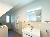 Ferienwohnung in Zingst - Salz & Meer - Bild 9