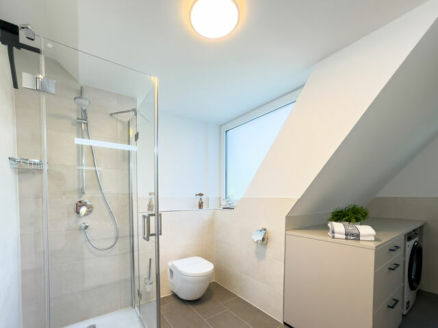 Ferienwohnung in Zingst - Salz & Meer - Bild 10