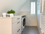 Ferienwohnung in Zingst - Salz & Meer - Bild 11