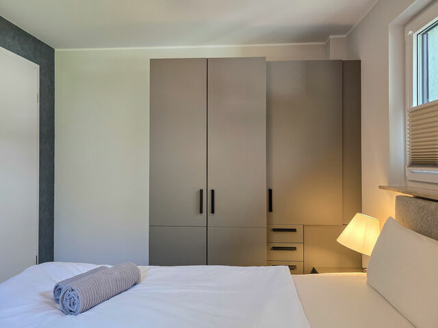 Ferienwohnung in Zingst - Salz & Meer - Bild 13