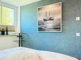Ferienwohnung in Zingst - Salz & Meer - Bild 14