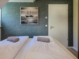 Ferienwohnung in Zingst - Salz & Meer - Bild 15