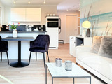 Ferienwohnung in Zingst - Salz & Meer - Bild 18