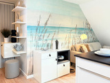 Ferienwohnung in Zingst - Salz & Meer - Bild 19