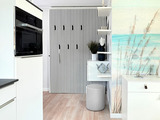 Ferienwohnung in Zingst - Salz & Meer - Bild 21