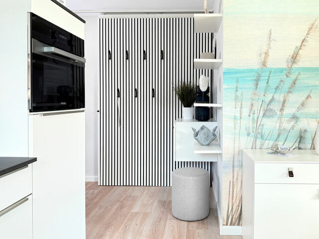 Ferienwohnung in Zingst - Salz & Meer - Bild 21