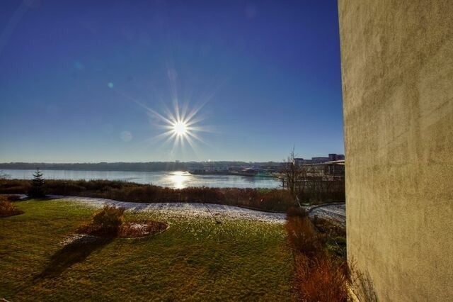 Ferienwohnung in Heiligenhafen - Haus Sch&ouml;ne Aussicht, App. 2SB119 - Bild 2