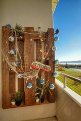 Ferienwohnung in Heiligenhafen - Haus Sch&ouml;ne Aussicht, App. 2SB119 - Bild 11