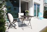 Ferienwohnung in Timmendorfer Strand - Timmare IV L&uuml;tte Krabbe - Bild 2