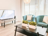 Ferienwohnung in Timmendorfer Strand - Timmare IV L&uuml;tte Krabbe - Bild 4