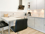 Ferienwohnung in Timmendorfer Strand - Timmare IV L&uuml;tte Krabbe - Bild 9