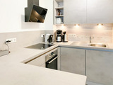 Ferienwohnung in Timmendorfer Strand - Timmare IV L&uuml;tte Krabbe - Bild 10