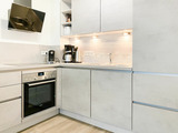 Ferienwohnung in Timmendorfer Strand - Timmare IV L&uuml;tte Krabbe - Bild 11