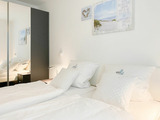 Ferienwohnung in Timmendorfer Strand - Timmare IV L&uuml;tte Krabbe - Bild 12