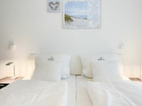 Ferienwohnung in Timmendorfer Strand - Timmare IV L&uuml;tte Krabbe - Bild 13
