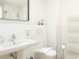 Ferienwohnung in Timmendorfer Strand - Timmare IV L&uuml;tte Krabbe - Bild 15