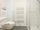 Ferienwohnung in Timmendorfer Strand - Timmare IV L&uuml;tte Krabbe - Bild 16