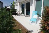 Ferienwohnung in Timmendorfer Strand - Timmare IV L&uuml;tte Krabbe - Bild 20