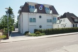 Ferienwohnung in Timmendorfer Strand - Timmare IV L&uuml;tte Krabbe - Bild 21