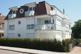 Ferienwohnung in Timmendorfer Strand - Timmare IV L&uuml;tte Krabbe - Bild 22