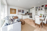 Ferienwohnung in Timmendorfer Strand - Oceanside - Bild 5