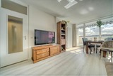 Ferienwohnung in Heiligenhafen - Ferienpark - Haus O, App. 0O0303 - Bild 4