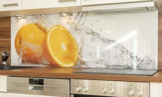 Ferienwohnung in Scharbeutz - Strandgl&uuml;ck27 - Bild 15