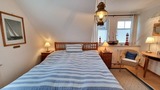 Ferienwohnung in K&uuml;hlungsborn - Kapit&auml;nshaus Steuerbord - 63-01 - Bild 10