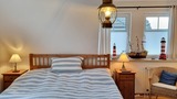 Ferienwohnung in K&uuml;hlungsborn - Kapit&auml;nshaus Steuerbord - 63-01 - Bild 12