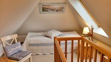 Ferienwohnung in K&uuml;hlungsborn - Kapit&auml;nshaus Steuerbord - 63-01 - Bild 14
