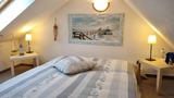 Ferienwohnung in K&uuml;hlungsborn - Kapit&auml;nshaus Steuerbord - 63-01 - Bild 15