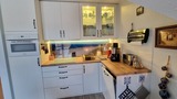Ferienwohnung in K&uuml;hlungsborn - Kapit&auml;nshaus Steuerbord - 63-01 - Bild 19
