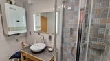Ferienwohnung in K&uuml;hlungsborn - Kapit&auml;nshaus Steuerbord - 63-01 - Bild 23
