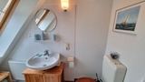 Ferienwohnung in K&uuml;hlungsborn - Kapit&auml;nshaus Steuerbord - 63-01 - Bild 24