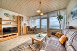 Ferienwohnung in Heiligenhafen - Haus Sch&ouml;ne Aussicht, App. 2SB514 - Bild 1