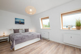 Ferienwohnung in Niendorf/Ostsee - Ahoi #1 - Bild 2