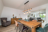 Ferienwohnung in Niendorf/Ostsee - Ahoi #1 - Bild 7