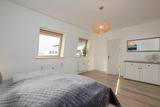 Ferienwohnung in Niendorf/Ostsee - Ahoi #1 - Bild 14