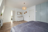 Ferienwohnung in Niendorf/Ostsee - Ahoi #1 - Bild 15