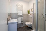Ferienwohnung in Niendorf/Ostsee - Ahoi #1 - Bild 19