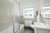 Ferienwohnung in Niendorf/Ostsee - Ahoi #1 - Bild 21