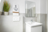 Ferienwohnung in Niendorf/Ostsee - Ahoi #1 - Bild 22