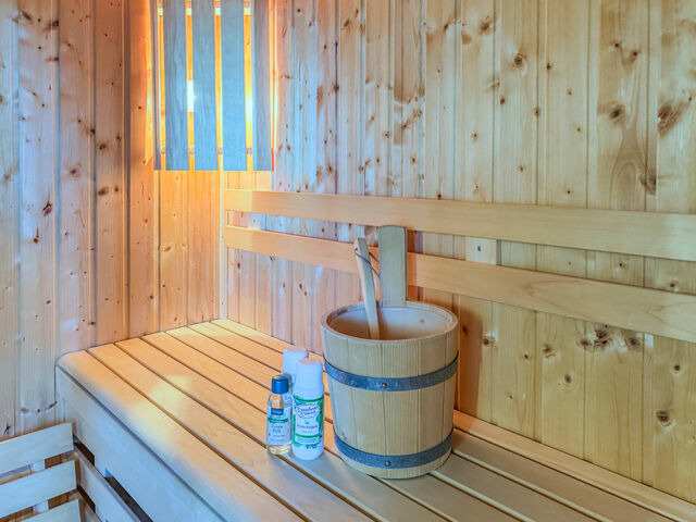 Ferienhaus in Zingst - Lust auf Meer - Bild 5