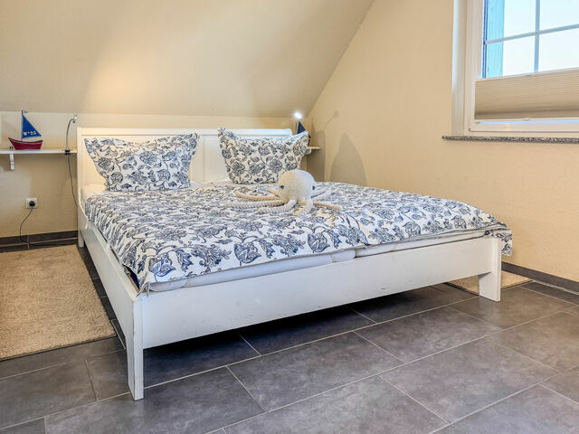 Ferienhaus in Zingst - Lust auf Meer - Bild 11