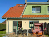 Ferienhaus in Zingst - Lust auf Meer - Bild 12