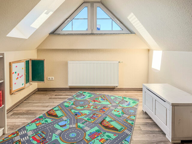 Ferienhaus in Zingst - Lust auf Meer - Bild 14