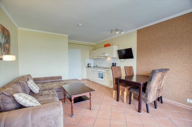 Ferienwohnung in Gro&szlig;enbrode - Haus Atlantis, App. 7ATL09 - Bild 7