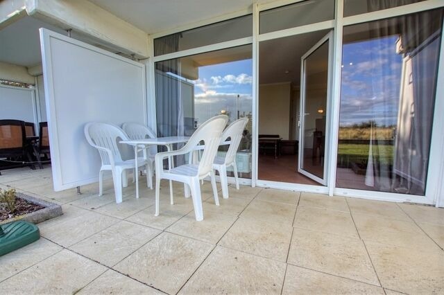 Ferienwohnung in Gro&szlig;enbrode - Haus Atlantis, App. 7ATL09 - Bild 12